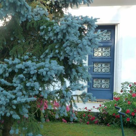 Maison Marysa Mérignac 외부 사진
