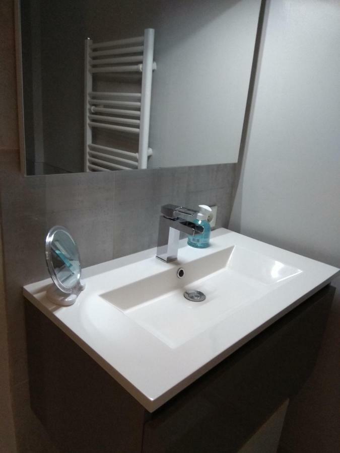 Maison Marysa Mérignac 외부 사진